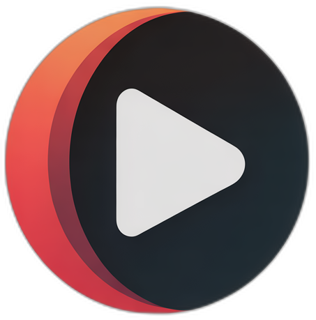 亚洲视频观看 Logo